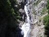 cascata_marmarico1